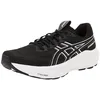 Image de ASICS GT-2000 14 Sneaker