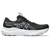 Image de ASICS Homme Gt-2000 14, Black White, 41.5 EU