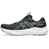 Image de ASICS GT-2000 14 Sneaker
