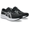 Image de Asics Homme Patriot 14, Black White, 45 EU