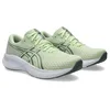 Image de Asics Femme Patriot 14, Whisper Green Monument Blue, 36 EU