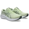 Image de Asics Femme Patriot 14, Whisper Green Monument Blue, 43.5 EU