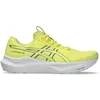 Image de ASICS GT-2000 14 Sneaker