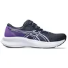 Image de Asics Femme Patriot 14, Midnight Vapor, 37.5 EU