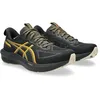 Image de ASICS GT-1000 14 GTX Sneaker