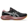Image de ASICS Gel-Excite 11 TR Sneaker