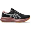 Image de ASICS Femme Gel-Excite 11 TR, Nature Bathing Black, 40.5 EU