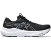 Image de ASICS Femme Gt-2000 14, Black White, 42 EU