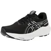 Image de ASICS GT-2000 14 Sneaker