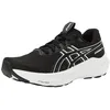 Image de ASICS GT-2000 14 Sneaker