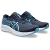Image de ASICS Herren Patriot 14 Sneaker, Midnight Stillwater, 41.5 EU