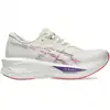 Image de Asics Sonicblast Femme Beige