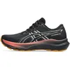 Image de ASICS GT-2000 14 GTX Sneaker