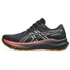 Image de ASICS GT-2000 14 GTX Sneaker
