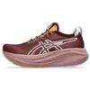 Image de Asics Gel-Nimbus 27 TR Sneaker