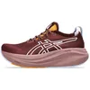 Image de Asics Gel-Nimbus 27 TR Sneaker