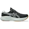 Image de ASICS Gel-Excite 11 TR Sneaker