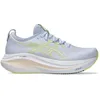Image de ASICS Gel-Nimbus 27 Sneaker