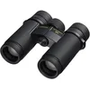 Image de Nikon BAA783SA Monarch HG Jumelles 8 x 30 Noir