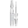 Image de fractional CC PDRN Shot Lip Essence brillant à lèvres effet repulpant 2 ml