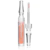 Image de fractional CC PDRN Shot Lip Plumper brillant à lèvres effet repulpant 2 ml