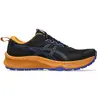 Image de Asics Trabuco Terra 3 Homme Noir