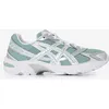 Image de Gel-1130 Vert