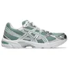 Image de Asics GEL-1130 Sneaker