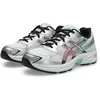 Image de Asics Garçon Gel-1130 GS, White Ice Green, 38 EU