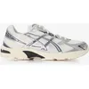 Image de Gel-1130 Ecru/argent/gris