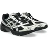 Image de Asics GEL-1130 Sneaker