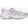 Image de Gel-1130 Blanc/rose