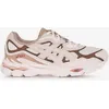 Image de Gel-nyc Rose/marron