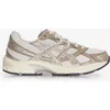 Image de Gel-1130 Beige/marron