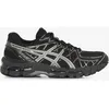 Image de Gel-kayano 20 Noir/argent