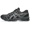 Image de Asics Gel-Kayano 20 Chaussure de Course