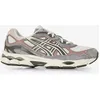 Image de Gel-nyc Beige/marron