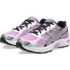 Image de Asics GEL-1130 GS Sneaker