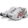 Image de Asics GEL-1130 Sneaker
