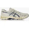 Image de Gel-kayano 20 Beige/marine