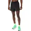 Image de Asics Metarun 5In Short Homme