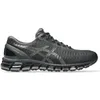 Image de Asics Gel-Quantum 360 I Sneaker
