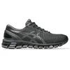 Image de Asics Gel-Quantum 360 I Sneaker