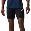 Image de Asics Core Sprinter Femme