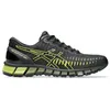 Image de Asics Gel-Quantum 360 I Sneaker