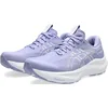 Image de Asics GT-2000 14 Sneaker