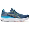 Image de Asics Gel-Kayano 32 Sneaker