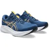 Image de Asics Gel-Excite 11 Sneaker