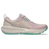 Image de Asics Gel-Sonoma 8 Sneaker