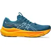 Image de Asics Gt-2000 14 Homme